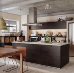 Светодиодная лента MITTLED для кухонной столешницы, диммируемая белая, 60 см IKEA - фото 4