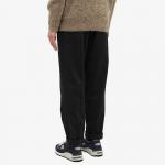 Брюки Norse Projects Ezra Light Stretch Drawstring Pant - фото 3