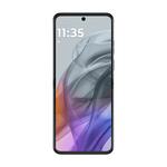 Смартфон Motorola Razr 50, 12Гб/512Гб, 2 Nano-SIM, черный - фото 2