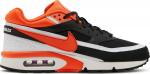 Кроссовки Nike Air Max BW 'Los Angeles', оранжевый - фото