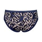 SLOGGI Трусики в темно-синем, черном - фото 6