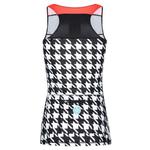 Базовый слой Kilpi Vai, черный - фото 4