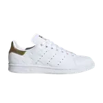 Кроссовки Adidas Wmns Stan Smith, белый - фото