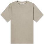 Футболка Our Legacy Box, серый - фото