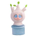 Плюшевая кукла hug potted plant creative doll MAGGCOZONE - фото 3