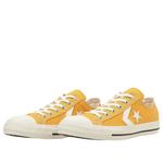 Converse CXP Ox 'Gold White' - фото 2