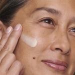 Сыворотка для лица Peter Thomas Roth Retinol Resurfacing Serum, 30 ml - фото 4