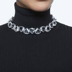 Унисекс ожерелье Millenia Swarovski - фото 12