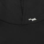 Худи SKYLRK Hoodie, Cave - фото 3