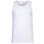 Нижняя рубашка LACOSTE, белый - фото 2