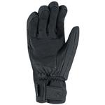 Перчатки sevaster gtx Roeckl Sports, черный - фото 2