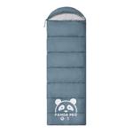 Спальный мешок для улицы CAMEL, мокко - фото 2