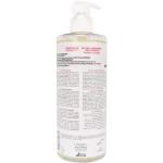 Да Гель Собреграсанте 500мл, Topicrem - фото 3