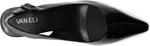 Туфли Vaneli Women's Patti, Black Naplak - фото 2