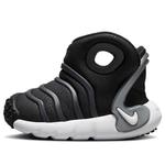 Кроссовки динамо go boot Nike, черный - фото