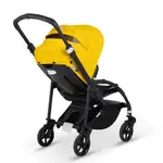 Защитный капюшон Bugaboo Bee 6, желтый - фото 6