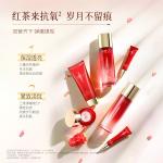 Наборы для ухода за кожей Unisex HANHOO - фото 4