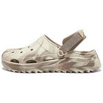 Сабо и мюли Skechers Clogs Men - фото