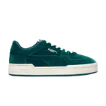 Кроссовки Wmns CA Pro Puma, зеленый - фото