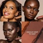 Бронзер Sun Stalk'r Instant Warmth Fenty Beauty by Rihanna, Thick Mint - фото 3