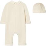 Комбинезоны/ползунки TD Gucci - фото 2