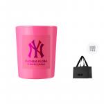 MLB Rose Jelly/Amber Sandalwood - фото