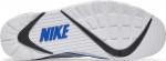 Кроссовки Nike Air Cross Trainer 3 Low 'Racer Blue', синий - фото 5