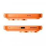 Смартфон Honor Power2 (CN), 12Гб/512Гб, Dual Nano-SIM, оранжевый - фото 5