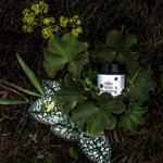 Trawiaste крем для лица с миррой, 30 мл - фото 4