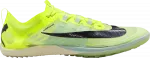 Кроссовки Nike Zoom Victory Waffle 5 'Volt Mint Foam', зеленый - фото