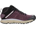 Кроссовки 4" Trail 2650 Mid GTX Danner, марионберри - фото 4