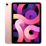 Планшет Apple iPad Air 10.9'' (2020) Wi-Fi, 256 Гб, Rose Gold - фото 2