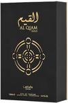 Духи Lattafa Perfumes Al Qiam Gold - фото 3