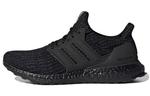 Кроссовки adidas Ultra Boost 4.0 DNA Core Black Women's - фото