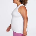 Женская майка Dsg Move - фото 8