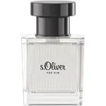 s.Oliver туалетная вода для мужчин, 30 мл - фото 2
