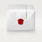 Серьги Cartier Juste un Clou, желтое золото - фото 5