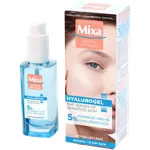Mixa Hyalurogel сыворотка для чувствительной кожи, 30 мл - фото 5