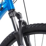 Горный велосипед Giant Rincon 2 Mtb 29, размер S, синий - фото 2