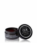 Крем для укладки волос American Crew Styling Heavy Hold Pomade, 85g - фото 3