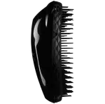 Tangle Teezer Original черная расческа, 1 шт. - фото 4