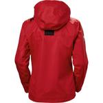 Ветровка женская HELLY HANSEN, синий - фото 4