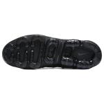 Кроссовки Nike Air VaporMax Plus Men's Trainers, черный - фото 6