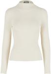 Топ Urban Classics SOFT TOUCH, Beige - фото 5