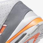 Кроссовки Nike Air Trainer SC, мультиколор - фото 9