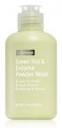 Энзимная пудра для очищения кожи By Wishtrend Green Tea & Enzyme Powder Wash, 110 г - фото 3