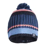 Шапка Rock Experience Bering, синий - фото