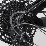 Горный велосипед Canyon Neuron 5, белый - фото 5