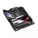 Материнская плата ASUS ROG MAXIMUS XII FORMULA, LGA1200, DDR4, Wi-Fi - фото 4