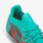 Кроссовки Kipsta, цвет karibikblau - фото 2